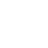 emiconac.com